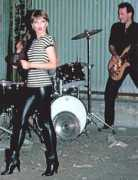 archive.boston.com Benatar