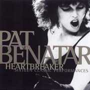 Benatar