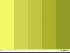 colourlovers.com Benate