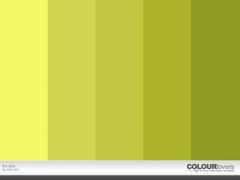 colourlovers.com Benate