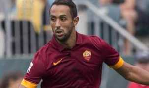 express.co.uk Benatia