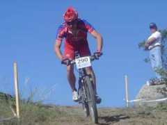 ciclibenato.com Benato