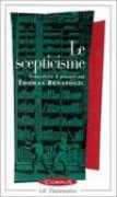 booktroc.com Benatouil