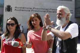 lasprovincias.es Benavent