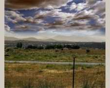 panoramio.com Benavente