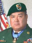 homeofheroes.com Benavidez