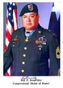 mishalov.com Benavidez