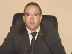 oujdacity.net Benayada