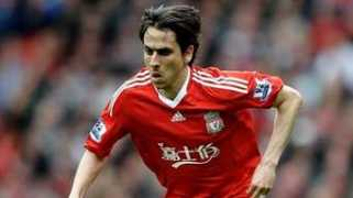 uefa.com Benayoun