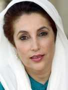 Benazir