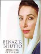 Benazir