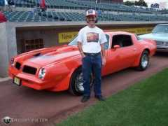 motortopia.com Bencar