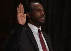 slate.com Bencarson