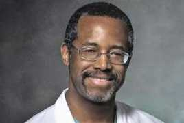 Bencarson