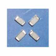 allproducts.com.tw Bencent