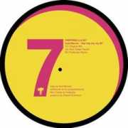 trndmusik.de Bencer