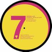 trndmusik.de Bencer