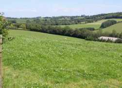 geograph.org.uk Bences