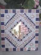 en.artisho.com Benchaabane