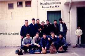 tournantsrovigo.free.fr Bencheneb