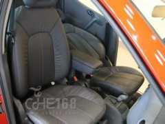 photo.xche.com.cn Benchia