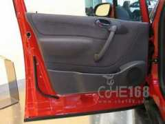 photo.xche.com.cn Benchia