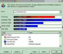all-about-pc.de Benchie