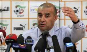 english.ahram.org.eg Benchikha