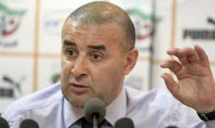 english.ahram.org.eg Benchikha