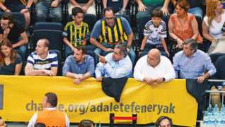 Benchine