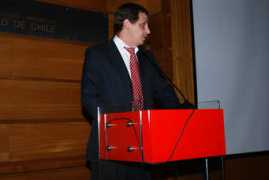 dsal07.dcc.uchile.cl Benchoa