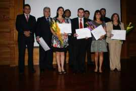 dsal07.dcc.uchile.cl Benchoa