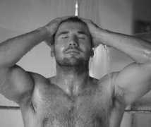 Bencohen