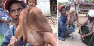 nasional.inilah.com Bencong