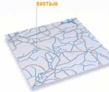 Bendaj