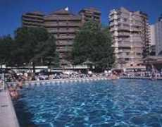 hotelsbyphone.com Bendal