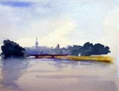 artistasdelatierra.com Bendala