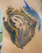 tattooconventionsnow.com Bendali
