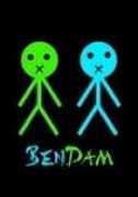 Bendam