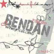 Bendan