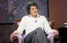 Bendaoud