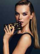 Bendel