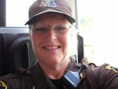 connect.lawofficer.com Bendele