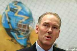 svenskafans.com Bendelin