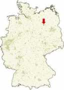 plz-postleitzahl.de Bendelin