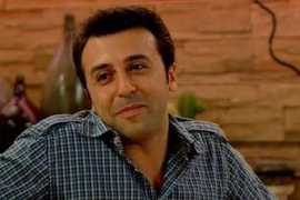 Benden