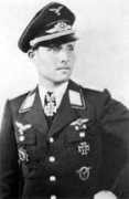 luftwaffe.cz Bendert
