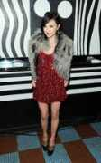 stylebistro.com Bendet