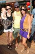 zimbio.com Bendet