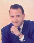 archi-info.com Bendiab
